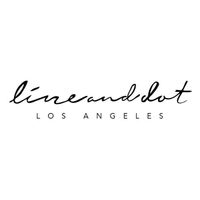 Line & Dot coupons